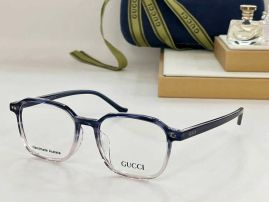 Picture of Gucci Optical Glasses _SKUfw51875350fw